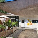 구산동 이진캐스빌2차 근처 이미지