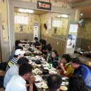 광시초등학교 이미지