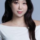 쉼;마포
