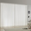 수세탁명장 이미지