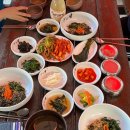 늘푸른기사식당 이미지