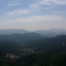 장흥관광지 이미지