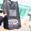 지에스(GS)25 남가좌점 이미지