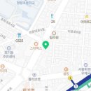 플레이어쿠스틱기타학원 이미지
