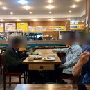 안혜상댄스아카데미 네이버블로그