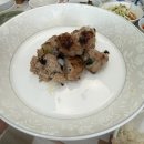 제주복집 | 제주 노형 / 제주 복어 ‘ 제주삼호복집 ’