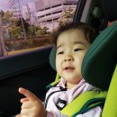 우리아이바른이어린이치과의원 이미지
