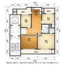 부천-상동-부천-119 이미지