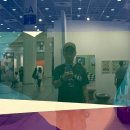 다스아우토 | 키아프 서울 2025에 다녀와서 자랑질