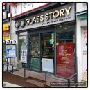 더 스토리 안경콘택트 이미지