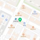 변호사고건우법률사무소 이미지