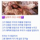 시편120 이미지