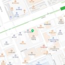방배김밥이만든라이스쉐프서울 이미지