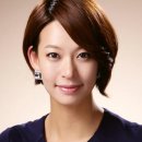 김진근 카카오 검색결과
