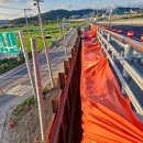 서산박스 이미지