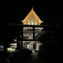 하이난성 | [중국 하이난 가족여행] 풀만 싼야 야롱베이 빌라&amp;리조트 조식 및 무료 스냅촬영 후기!😎