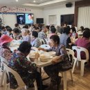 정방동경로당 이미지