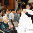 진선미감자탕