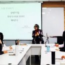 꿈빛작은도서관 Daum카페
