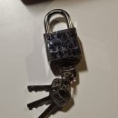 안흥여관 이미지