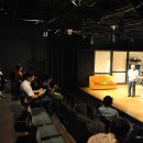 이음아트홀 이미지