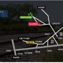 모나코 PC 이미지