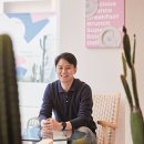 국내 그릭요거트 열풍 일등공신