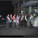 서홍동-3 이미지