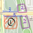 남동문화체육광장(2호) 이미지