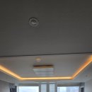 우성3차 피이스빌 이미지