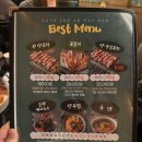 양복점 역삼점 | 역삼 양꼬치 맛집 ‘양복점 역삼점’ 솔직 방문기: 숯불 양꼬치 &amp; 회식 장소 추천