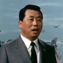 꿈꾸는 백마강 이미지