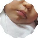 통진반점 이미지