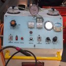 유천카센타 이미지