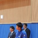 부안공명유도관 이미지