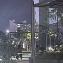 김명서미용실 이미지