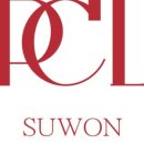피씨엘코리아 이미지