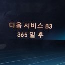 건아 모터스 이미지