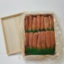 쿠킹맘푸드
