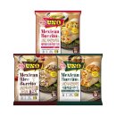 오뚜기축산 이미지