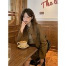 육소단 이미지