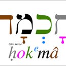 하캄 Daum카페