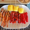 뱅크트리 이미지