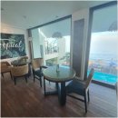 가족소풍펜션 | 경주 가족여행 경주 소풍펜션 추천 후기