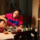 행복한 집밥 이미지