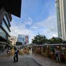 와우(WOW)호텔 이미지