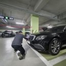 삼정번호판 이미지