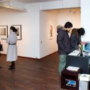 상명대학교 예술디자인대학원 이미지