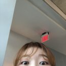 플릿서비스커피 이미지