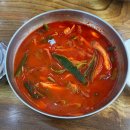 청수옥 (선수촌점) | 인천 구월동 아시아드 맛집, 육칼 막국수 맛집, 청수옥